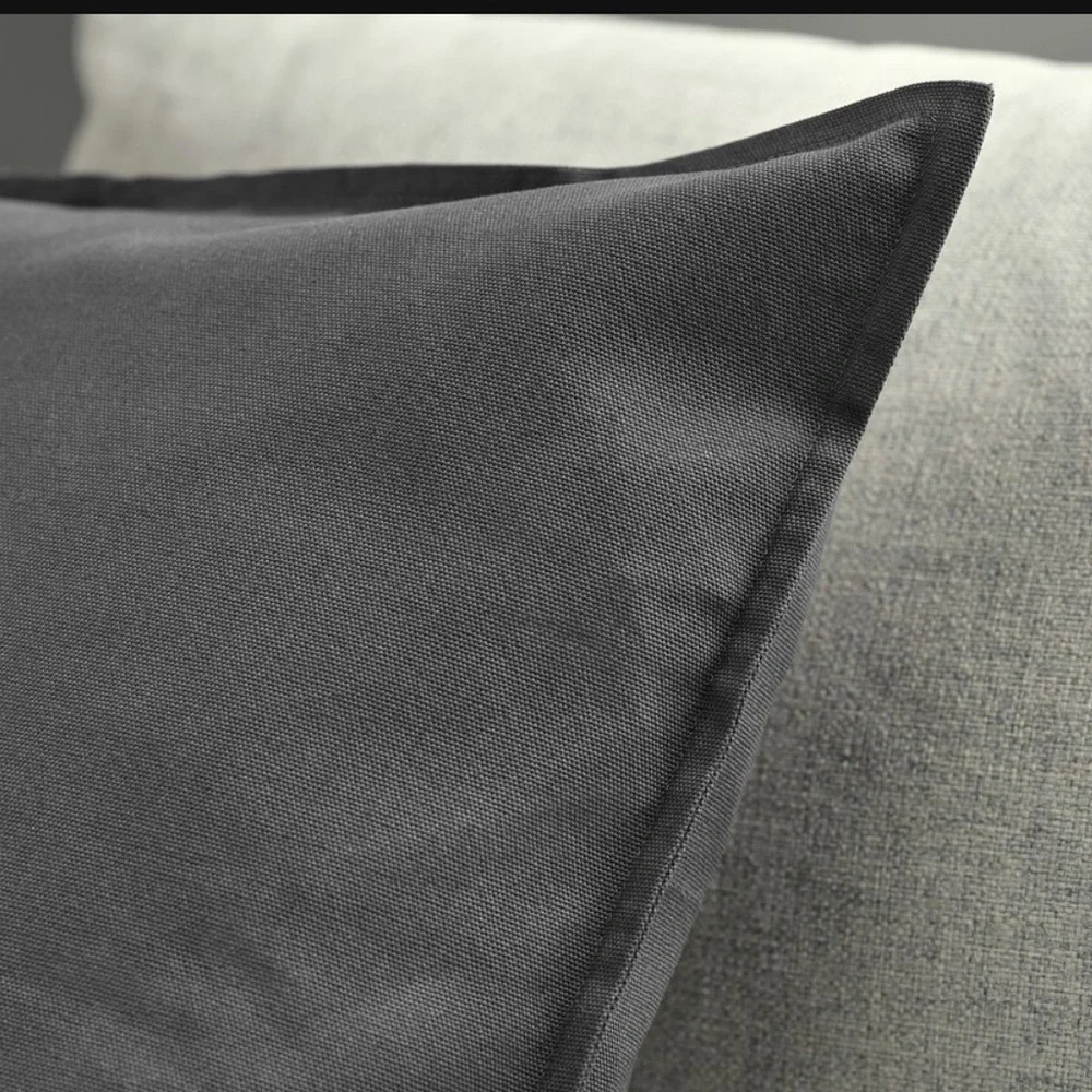 IKEA Gurli Pillow Cover